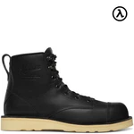 Danner Moto Wedge Gtx Men's Black Lifestyle Boots 35941 - All Sizes New. Price: $499.95.
