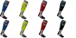 Alpinestars Mx PLUS-1 Socks New. Price: $19.95.