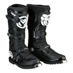 Motocross Boots Moose M1.3 Atv Offroad Enduro Mx New. Price: $175.39.