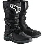 Alpinestars Corozal V2 Adventure Drystar Boots 2040126-10-7 3410-3352 New. Price: $359.95.