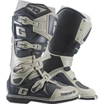 Sz 13 Grey/dark Gaerne SG12 Boots New. Price: $569.99.