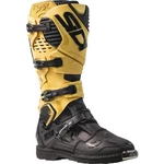 Sidi Crossfire 3 Ta Boots New. Price: $499.99.