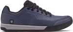 Fox Racing Union Flat Mtb Shoes Mountain Bike Bmx New. Price: $139.95.