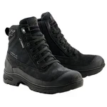 Alpinestars Womans / Ladies Motorbike Boots - Judy Wp All Weather, Waterproof New. Price: $233.08.