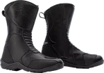 Rst Axiom Ce Waterproof Boot - Us 09 Black New. Price: $144.99.
