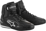 Alpinestars FASTER-3 Shoes New. Price: $162.95.