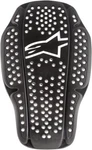 Nucleon KR-2I Back Protector Alpinestars Lg New. Price: $72.95.