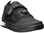 Leatt Proflat 3.0 Mens Mtb Mountain Bike Shoes Black New. Price: $97.82.
