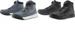Icon Patrol 3 Waterproof Boots New. Price: $190.00.