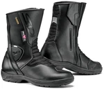 Sidi Lady Gavia Gore Black Boots New. Price: $299.99.