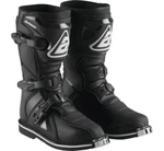Answer Racing Youth AR1 Boots Black 0410-2304-0101 New. Price: $164.99.