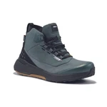 Sidi 2471-0045-47 Nucleus Gtx Riding Shoes 12.5 Gray New. Price: $219.99.