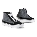Tcx Street 3 Ladies Air Black/grey Boots New. Price: $166.62.