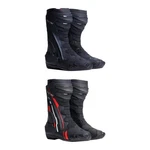 Motorcycle Boots Tcx S-TR1 Road Racing Neu. Price: $305.21.