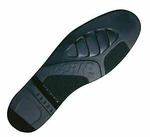 Gaerne Super X Sole 06 08 4603-002 6/8 New. Price: $42.79.