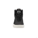 Sidi - Powersports Shoe 41 000MPLYNXBLACKH New. Price: $179.99.