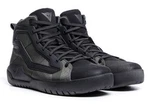 5% Off Dainese Urbactive Gore-tex Motorbike Black/green Shoes Waterproof Boots New. Price: $279.89.