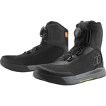 Icon Overlord Vented Ce Boots New. Price: $185.00.