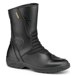 Sidi Gavia Gore Boots New. Price: $313.99.