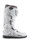 Gaerne SG-22 Boots White 2262-004-13 New. Price: $699.99.