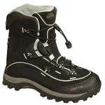 Baffin Snosport Boot - Black Size 6 SOFTW004 BK1 New. Price: $56.93.