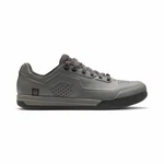 Fox Racing Union Flat Gray Shoes New. Price: $127.99.