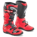 Gasgas Apparel Alpinestars TECH-7 Exc Boots New. Price: $483.99.