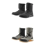 Icon Alcan Motorcycle Boots Adventure New. Price: $356.00.