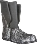 Fly Racing Aurora Boot Liner New. Price: $39.95.