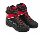 Ducati Corse City C2 Boots (981047194X) New. Price: $174.95.