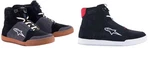 Alpinestars Chrome Shoes New. Price: $219.95.