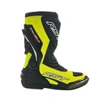 Rst Tractech Evo 3 Motorcycle Motorbike Boots Flo YELLOW/BLACK(2101) New. Price: $133.25.