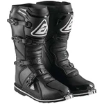 Answer AR1 Adult Race Boots Black Size Open Box 0410-0305-0107 New. Price: $107.95.