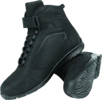 Speed And Strength-pws 892359 New. Price: $129.99.