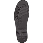 Alpinestars Tech Motorcycle Boot Replacement Sole Black Sz 12 New. Price: $39.95.