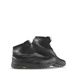 Gaerne G.xenon Gore Tex Boot Black Size 2975-001-11 New. Price: $219.99.