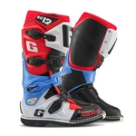 Gaerne SG12 Boots Realm Sz Footwear New. Price: $540.66.