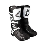 30220602 Leatt - 3.5 Youth Boot New. Price: $149.99.