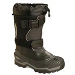 Baffin Men's Selkirk Boots Black EPIC-M002-W01-9 New. Price: $203.70.