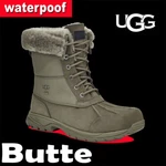 Limited Ugg X White Mountaineering CA805 Hiker Miwo Butte Utility Boots Leather New. Price: $159.99.