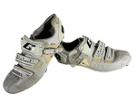Gaerne Cycling Shoes Mtb Bike Boot Ladies EU40 US8 Mondo 253 CS415 Pre-owned. Price: $45.00.