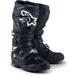Alpinestars Tech 7 Enduro Boots Black/anthracite/white Size 2010426-140-8 New. Price: $519.95.