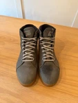 Tcx Street Ace Wp Motorcycle Riding Shoes Men US10/EU44 Pre-owned. Price: $51.00.