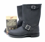 Red Wing Shoes Worthington Size Leather Work 286441107 New. Price: $209.99.