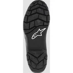 Alpinestars Belize/corozal Sole Size 25SU404-11 New. Price: $61.03.