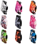 Moose Racing Agroid Pro Gloves Adult 2XL 3XL New. Price: $36.65.
