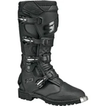 Sidi X-power Enduro Waterproof Boots New. Price: $479.99.