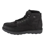 Klim Blak Jak Gtx Leather Boot Durable Waterproof Shoe Factory Sample New. Price: $168.47.