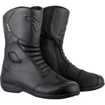 Alpinestars Web Gore-tex Boots New. Price: $399.95.