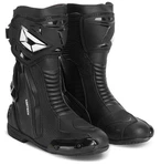 Cortech Adrenaline Gp Ventilated Performance Rr Womens Boots (9, Black) New. Price: $104.01.